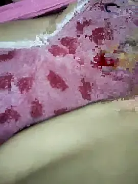 Stripchat Free Live Porn of Kavya_hot