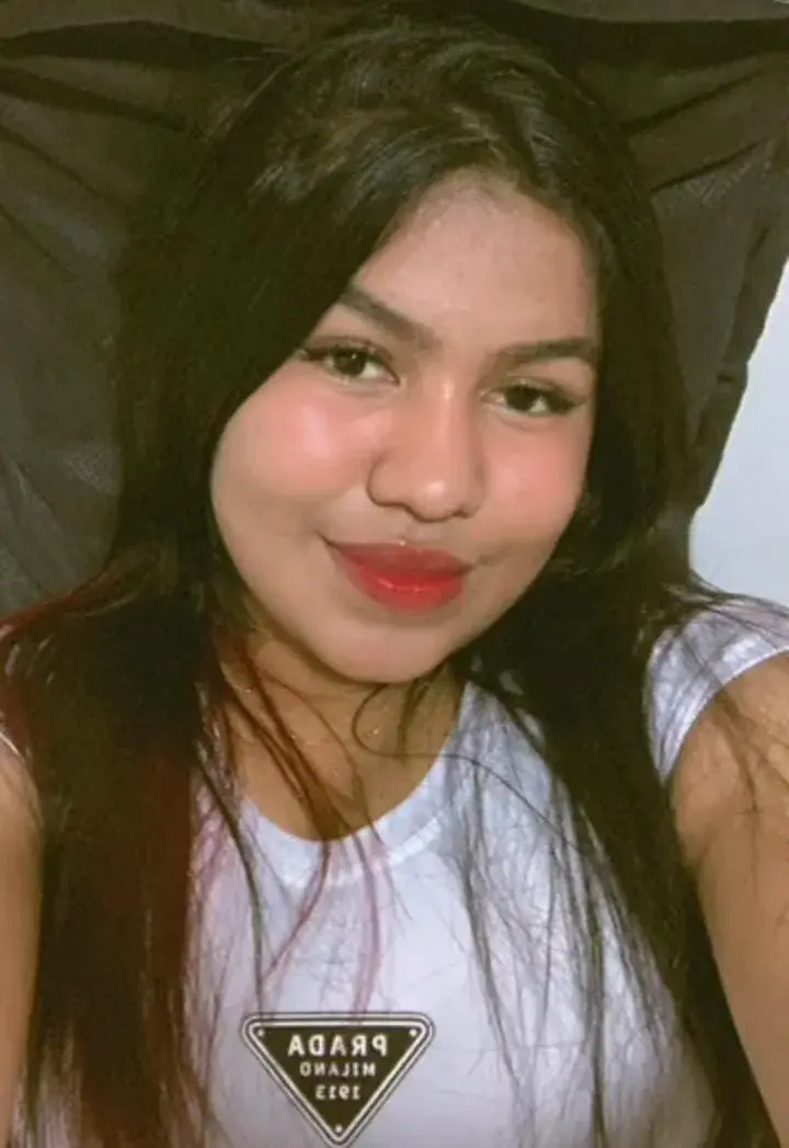 KeiraMendoza