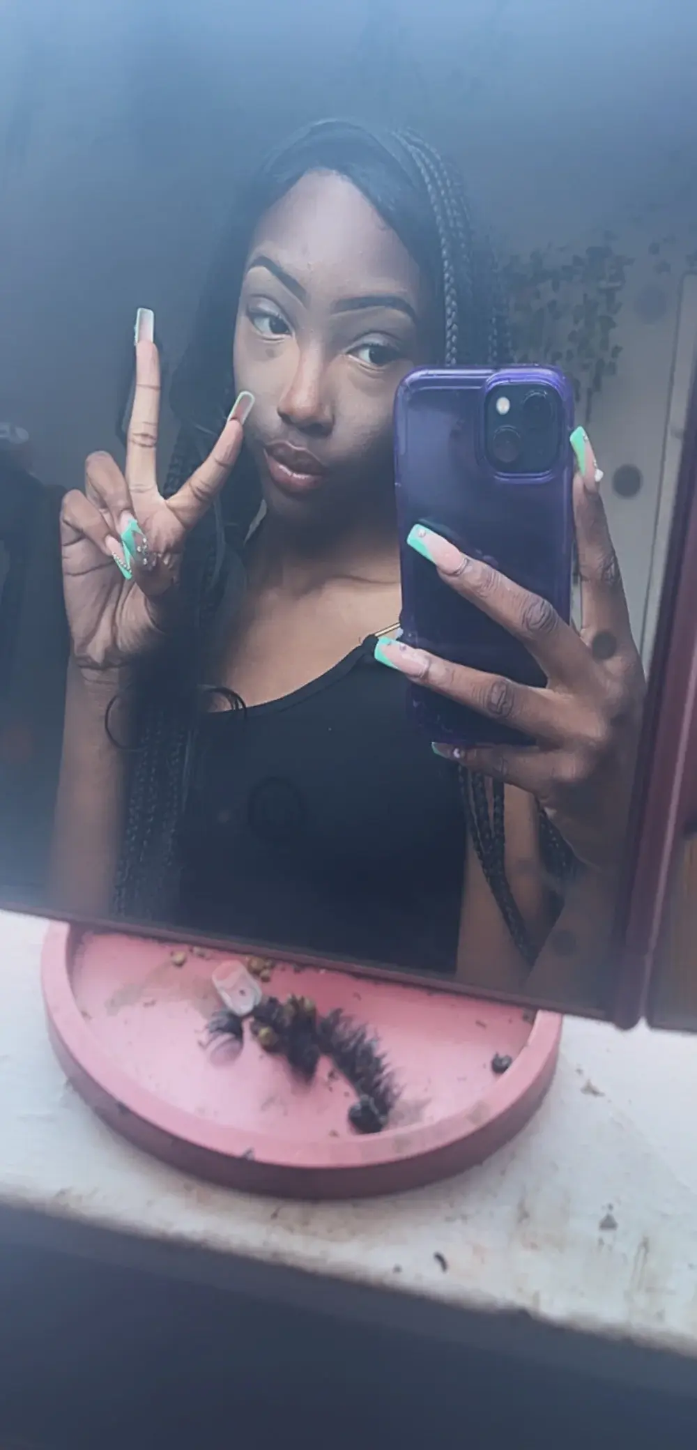 Loopsies