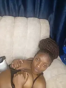 Stripchat Free Porn Cam of Nastyperv_Atara