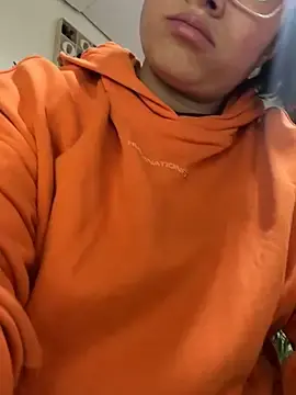 Stripchat Free Porn Cam of Sweet__Nurse1