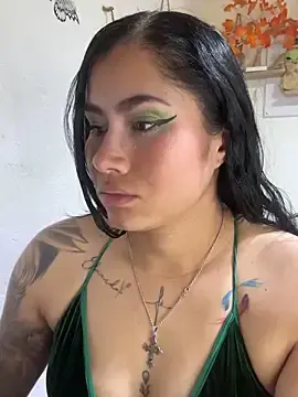 Stripchat Live Sex Cam of Sweet__Nurse1