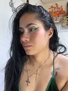Stripchat Free Porn Cam of Sweet__Nurse1