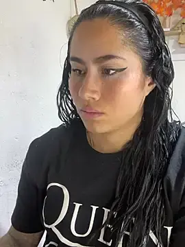Stripchat Live Sex of Sweet__Nurse1
