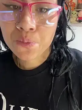 Stripchat Best live sex cam show of Sweet__Nurse1