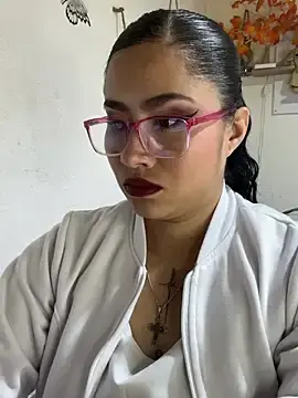Stripchat Adult Webcam of Sweet__Nurse1
