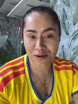 Stripchat Best live sex cam show of Sweet__Nurse1