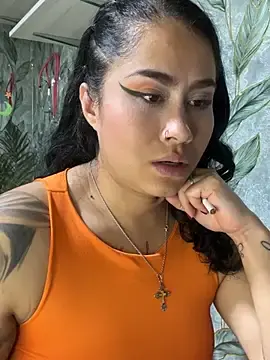 Stripchat Watch Live Sex Cams of Sweet__Nurse1