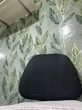 Stripchat Free Live Porn of Sweet__Nurse1
