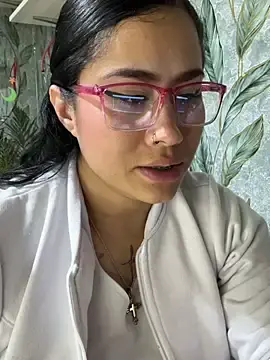 Stripchat Free Live Porn of Sweet__Nurse1