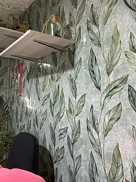 Stripchat Free Porn Cam of Sweet__Nurse1
