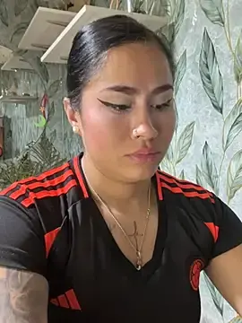 Stripchat Free Live Porn of Sweet__Nurse1