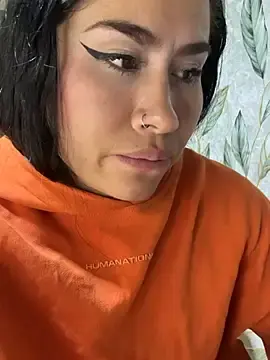Stripchat Free Porn Cam of Sweet__Nurse1