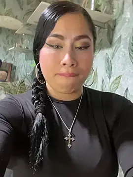 Stripchat Live Porn of Sweet__Nurse1