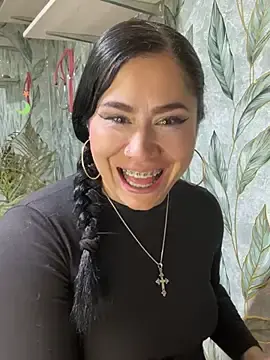 Stripchat Private Sex Chat of Sweet__Nurse1