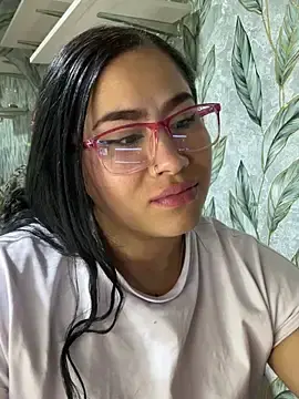 Stripchat Free Live Porn of Sweet__Nurse1