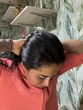 Stripchat Free Live Porn of Sweet__Nurse1