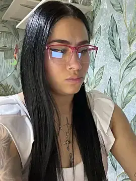 Stripchat Free Live Porn of Sweet__Nurse1