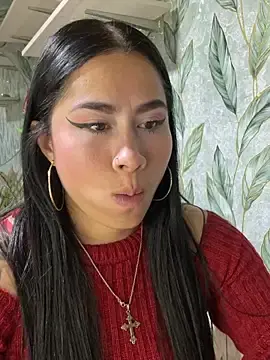Stripchat Live Sex of Sweet__Nurse1