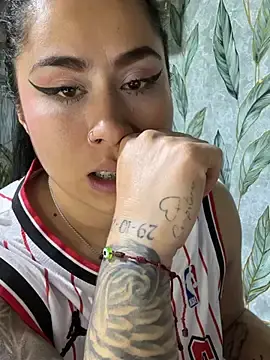 Stripchat Watch Live Sex Cams of Sweet__Nurse1