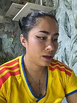 Stripchat Adult Webcams of Sweet__Nurse1