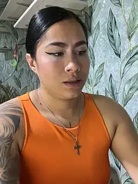 Stripchat Sex Cam of Sweet__Nurse1