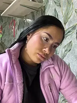 Stripchat Adult Webcam of Sweet__Nurse1