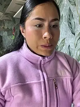 Stripchat Watch Live Sex Cams of Sweet__Nurse1