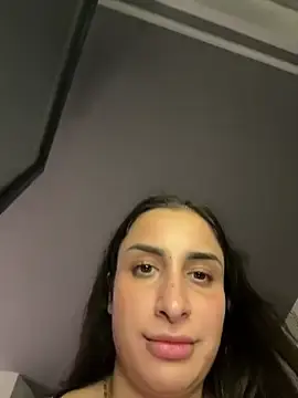 Stripchat Sex Chat of its_Jasmxn