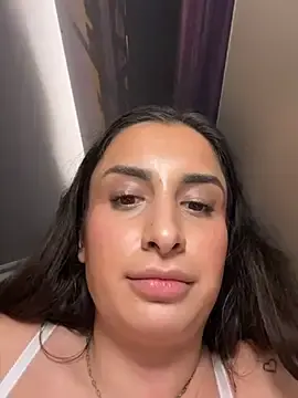 Stripchat Best Webcam of its_Jasmxn