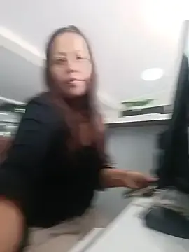 Stripchat Watch Live Sex Cams of katialatimaecha