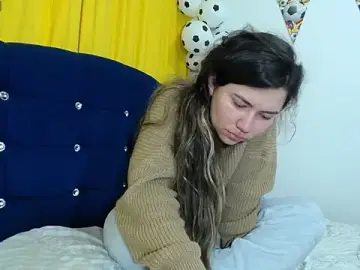 Stripchat Private Sex Chat of melpark