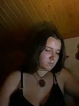 Stripchat Sex Cam of mewKate