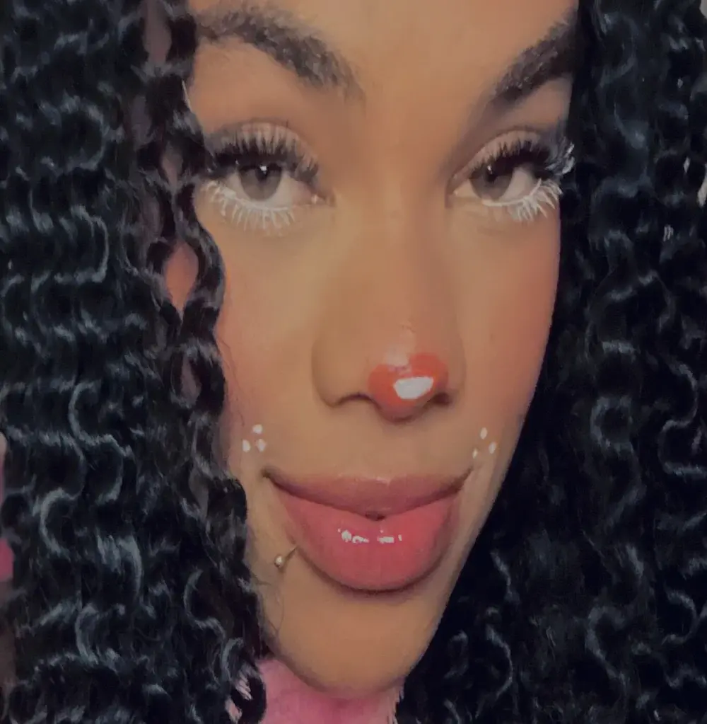 Cammgirlmii