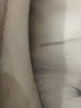 Stripchat Adult Webcam of FeltedEuropium
