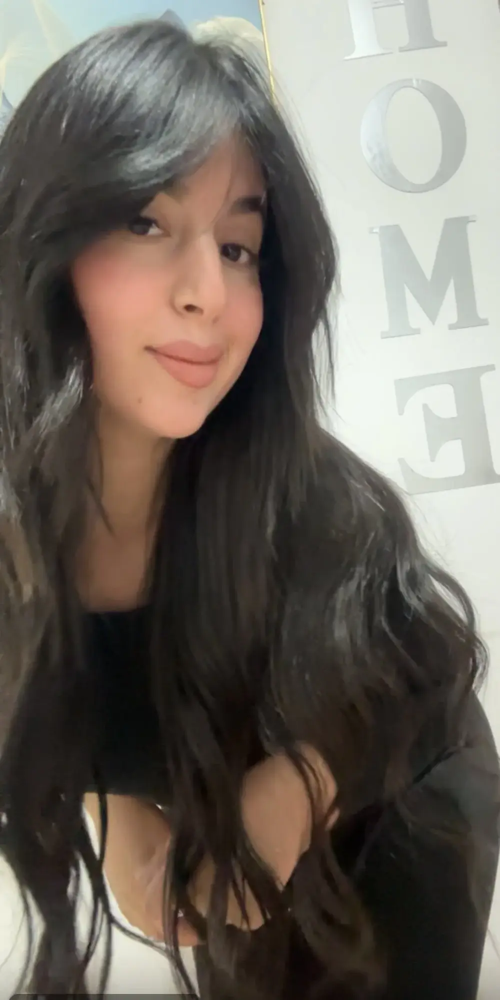 Hot_farass