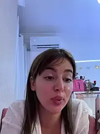 Stripchat Free Live Porn of Hot_farass