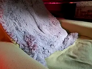Stripchat Adult Webcam of Loncoc