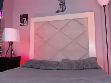 Stripchat Free Porn Cam of Noah__angel