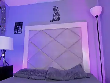 Stripchat Best live sex cam show of Noah__angel