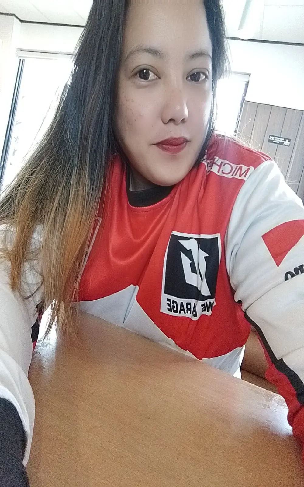 kittysquirt09