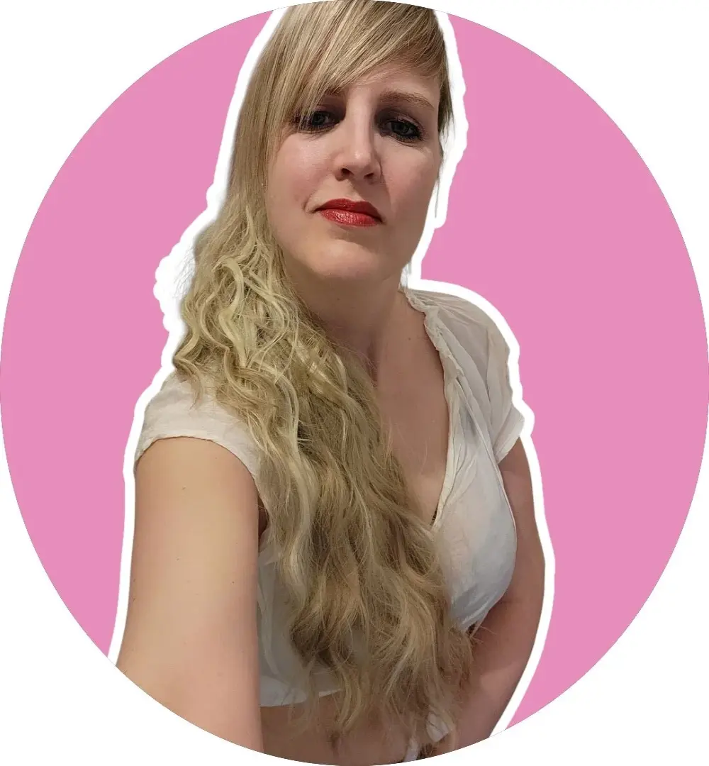 Sexybiene969