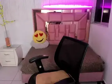 Stripchat Watch Live Sex Cams of anna_moon11