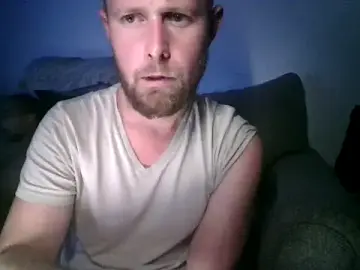 Stripchat Live Sex of boysfirsttime