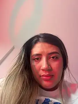 Stripchat Best live sex cam show of julietha_taylor