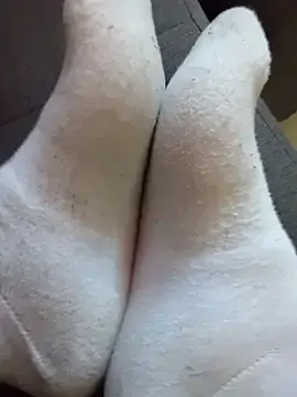 Stripchat Watch Live Sex Cams of julietha_taylor