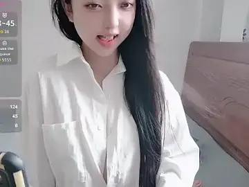 Stripchat Live Sex of puppygirl_