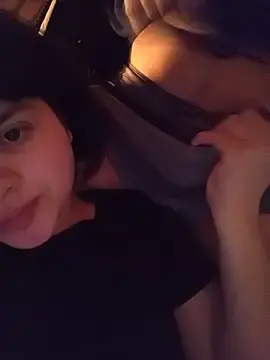Stripchat Free Porn Cam of turrito_20