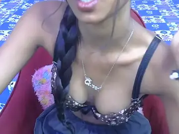 Stripchat Free Live Porn of yours-isha