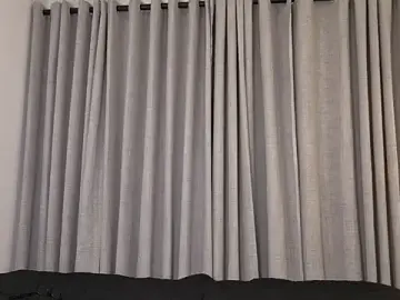 Stripchat Live Sex Cam of zoevg